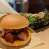 Dickey’s Barbecue Pit 目黒店