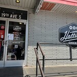 Hattie B's Hot Chicken  - 