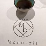 Mono-bis - 