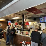 Hattie B's Hot Chicken  - 