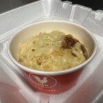 Hattie B's Hot Chicken  - 