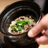 にく稲 - 