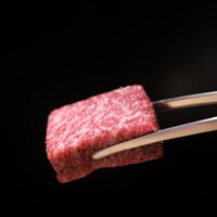 にく稲 - 