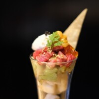 にく稲 - 