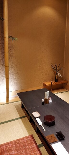 Shiki Seafood Shunka photo 4