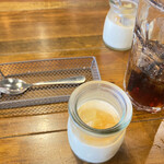 VICINO Restaurant・Cafe - 