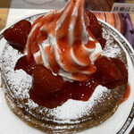 珈琲所コメダ珈琲店 - 料理写真: