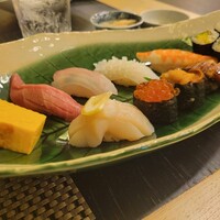 日本料理 吉祥 来間島店 - 