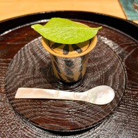 日本料理 研野 - 