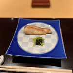 花小路 さわ田 - 