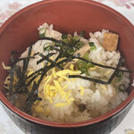 屋形船 あみ達 - 