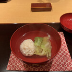 花小路 さわ田 - 