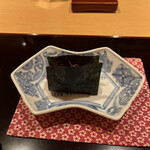 花小路 さわ田 - 