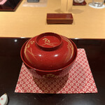 花小路 さわ田 - 