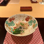 花小路 さわ田 - 