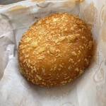 サトモノ屋 - 料理写真: