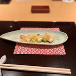 花小路 さわ田 - 