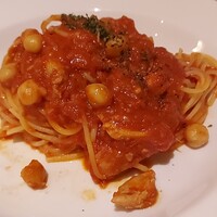 Il Cucchiaio di Angelo - 