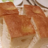 Il Cucchiaio di Angelo - 