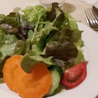 Il Cucchiaio di Angelo - 