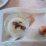 シェ・ピノリ - 