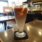 Nezu Cafe - 