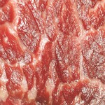 肉の丸一 - 