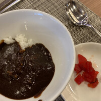 ザ・ループ(ホテルアゴーラリージェンシー大阪堺) - 