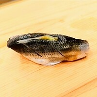 鮨処 平野 - 