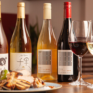 キッチン ヴァウ_1