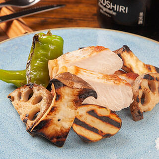 キッチン ヴァウ_2