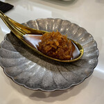 中国旬菜 彩宮 - 