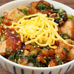 こがね製麺所 - 料理写真: