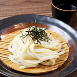 こがね製麺所 - 