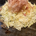 鶴橋風月 - 