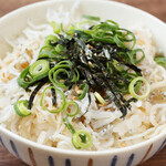 こがね製麺所 - 