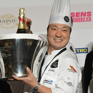 メッツゲライ ササキ_2