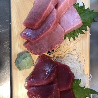 浜焼き 凪_0