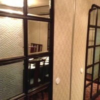 中国料理 桃李 - 