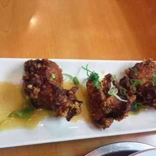 とんこつらーめん ひかり_1