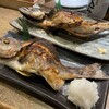 なかめのてっぺん 横浜みなとみらい