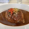 太陽カレー
