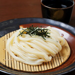 こがね製麺所 - 