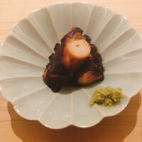 鮨 神楽 - 