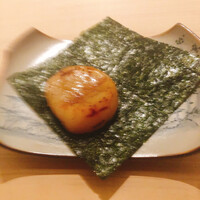 鮨 神楽 - 