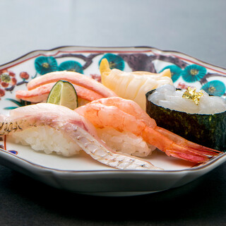 金沢まいもん寿司_0