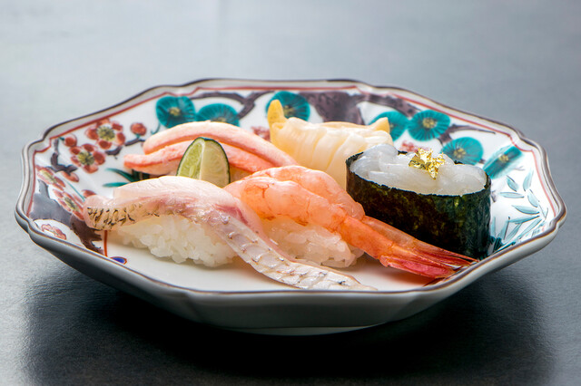 お食事券】金沢まいもん寿司 総額13000円分 ネット受付可】金沢まい お食事券】金沢まいもん寿司 総額13000円分 ネット受付可】金沢まい