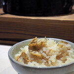 和膳と酒肴 廚 - 料理写真: