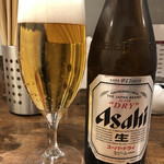 創作麺工房 鳴龍 - 