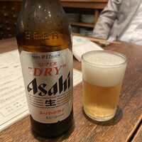 青菜 丸の内ブリックスクエア店 - 
